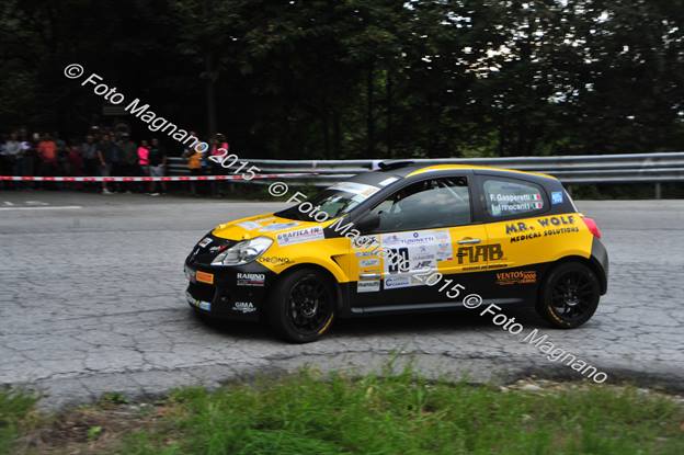 DSC_3675.JPG